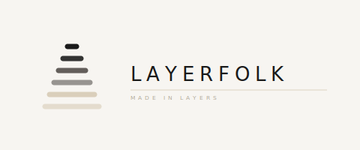 Layerfolk